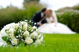shutterstock_111224786 shutterstock_111224786
