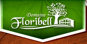 Domaine Floribell | Camping et plage